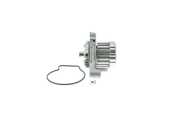 Pompe à eau AISIN ref. WPH-051V